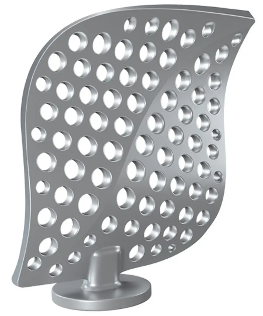 Climatizor sistem-split TCL Ocarina TAC-09CHSD/TPH11IHB (White)