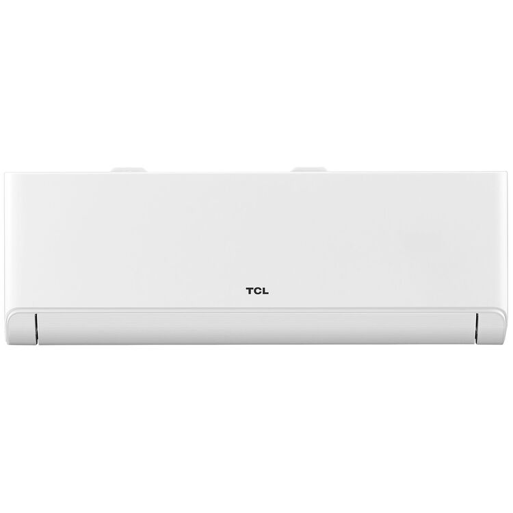 Climatizor sistem-split TCL Ocarina TAC-09CHSD/TPH11IHB (White)