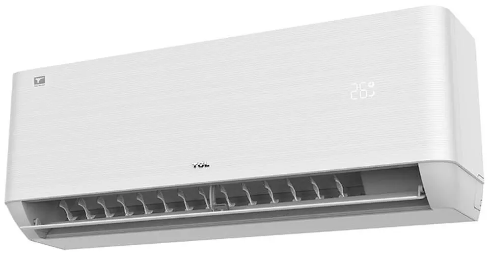 Climatizor sistem-split TCL Ocarina TAC-12CHSD/TPG31I3AHB (White)