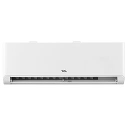 Climatizor sistem-split TCL Ocarina TAC-12CHSD/TPH11IHB (White) Thumb