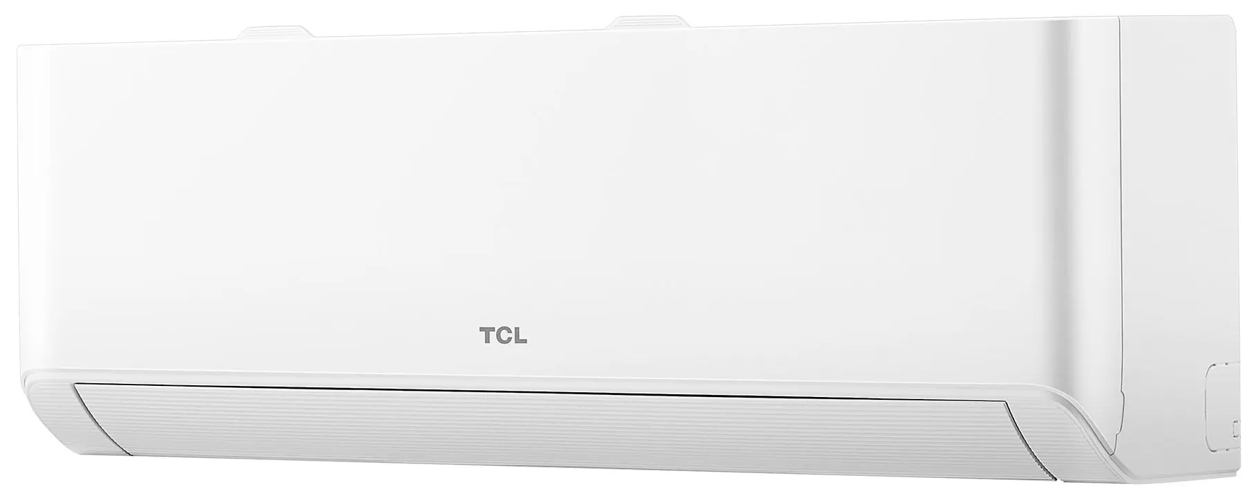 Climatizor sistem-split TCL Ocarina TAC-12CHSD/TPH11IHB (White)