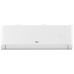 Climatizor sistem-split TCL Ocarina TAC-12CHSD/TPH11IHB (White)