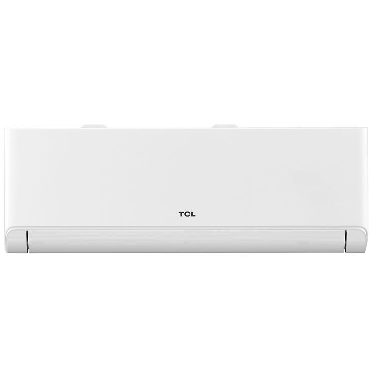 TCL Ocarina TAC-12CHSD/TPH11IHB