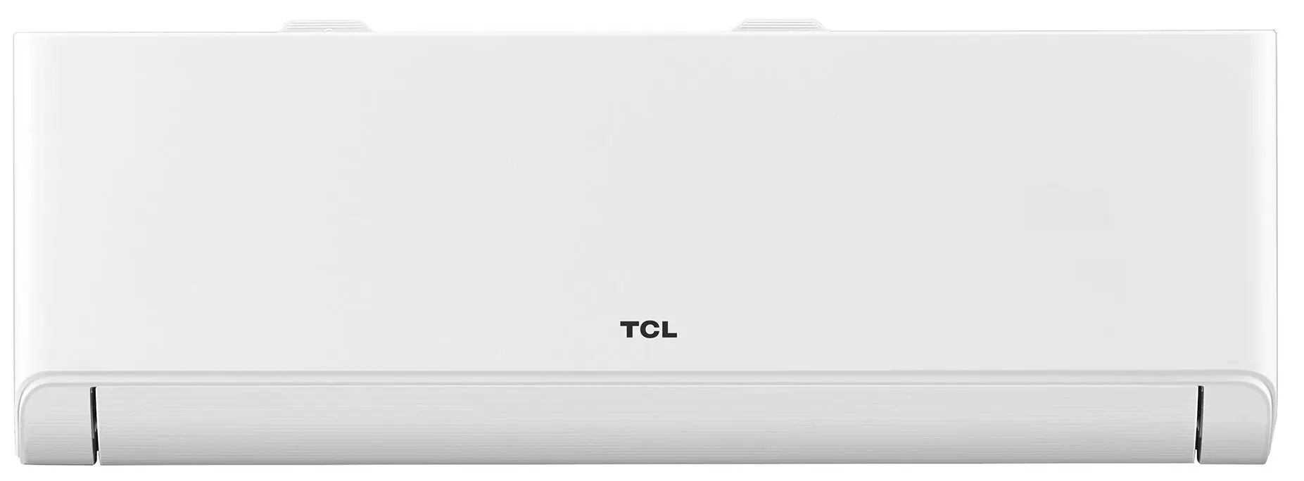 Climatizor sistem-split TCL Ocarina TAC-12CHSD/TPH11IHB (White)