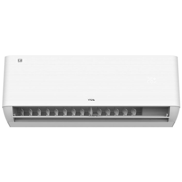 Кондиционер сплит-система TCL Ocarina TAC-18CHSD/TPG31I3AHB (White ...