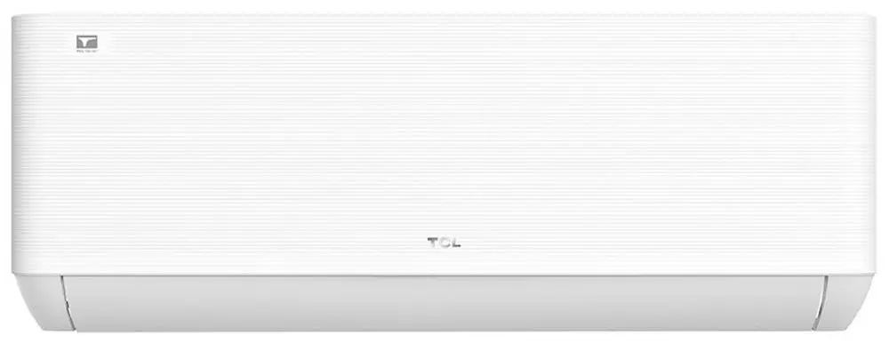 Climatizor sistem-split TCL Ocarina TAC-18CHSD/TPG31I3AHB (White)