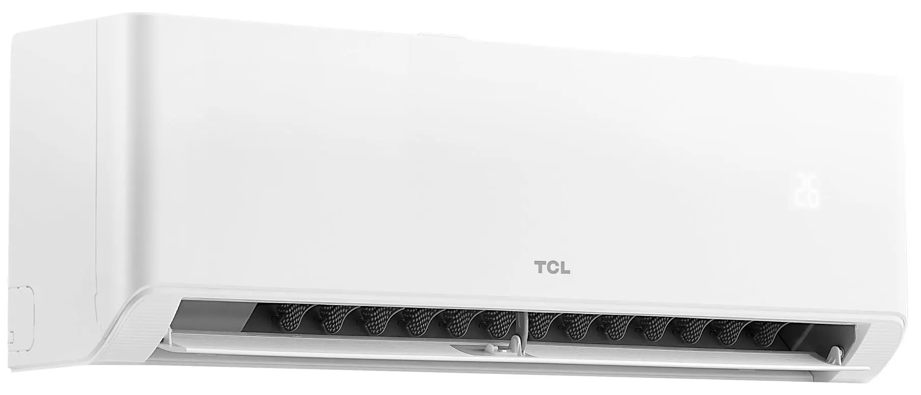 Climatizor sistem-split TCL Ocarina TAC-18CHSD/TPH11IHB (White)