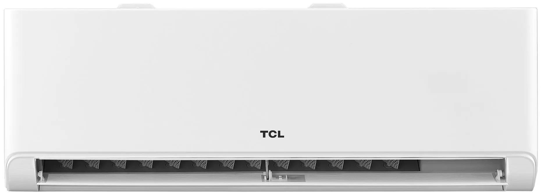 Climatizor sistem-split TCL Ocarina TAC-18CHSD/TPH11IHB (White)