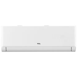 Climatizor sistem-split TCL Ocarina TAC-18CHSD/TPH11IHB (White)
