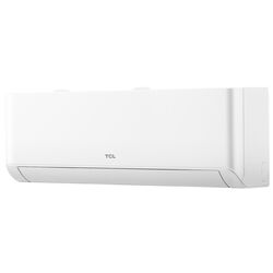 Climatizor sistem-split TCL Ocarina TAC-18CHSD/TPH11IHB (White) Thumb
