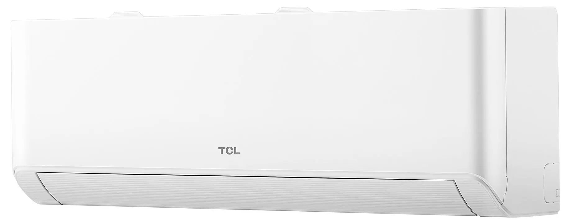 Climatizor sistem-split TCL Ocarina TAC-18CHSD/TPH11IHB (White)