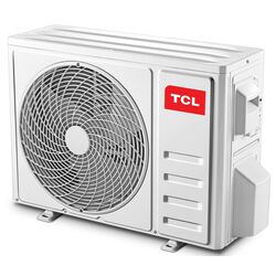 Climatizor sistem-split TCL Ocarina TAC-18CHSD/TPH11IHB (White) Thumb
