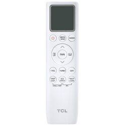 Climatizor sistem-split TCL Ocarina TAC-18CHSD/TPH11IHB (White) Thumb