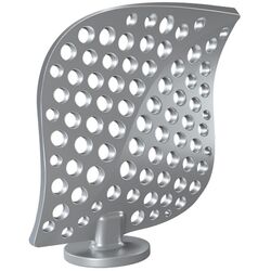 Climatizor sistem-split TCL Ocarina TAC-18CHSD/TPH11IHB (White) Thumb