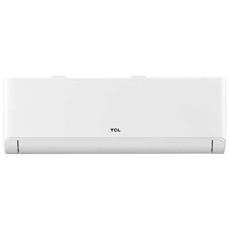 TCL Ocarina TAC-18CHSD/TPH11IHB