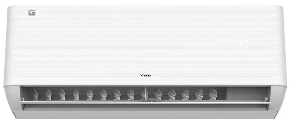 Climatizor sistem-split TCL Ocarina TAC-24CHSD/TPG31I3AHB (White)