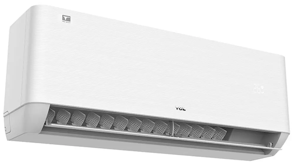 Climatizor sistem-split TCL Ocarina TAC-24CHSD/TPG31I3AHB (White)