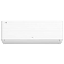 Climatizor sistem-split TCL Ocarina TAC-24CHSD/TPG31I3AHB (White)