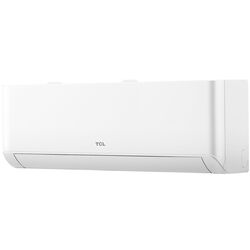 Climatizor sistem-split TCL Ocarina TAC-24CHSD/TPH11IHB (White) Thumb