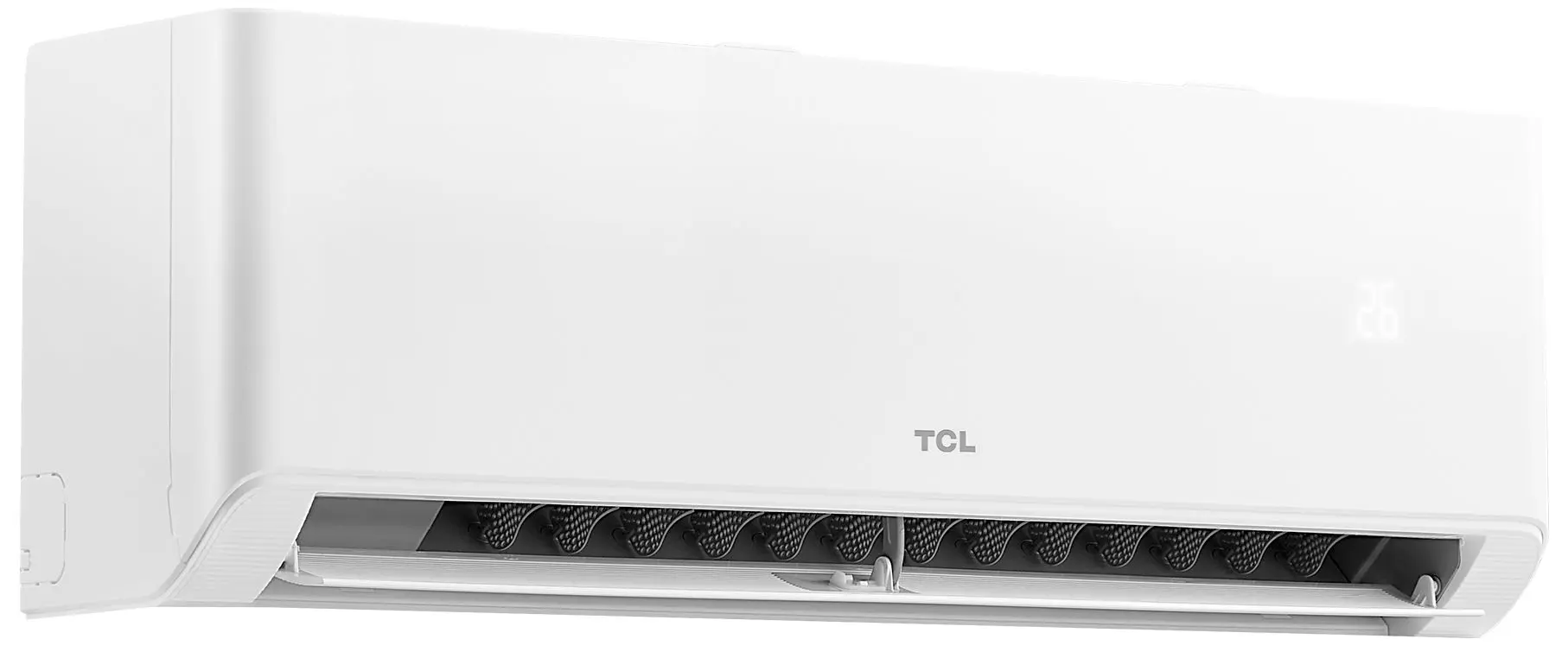 Climatizor sistem-split TCL Ocarina TAC-24CHSD/TPH11IHB (White)