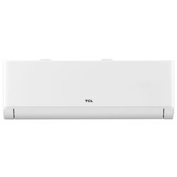 Climatizor sistem-split TCL Ocarina TAC-24CHSD/TPH11IHB (White)