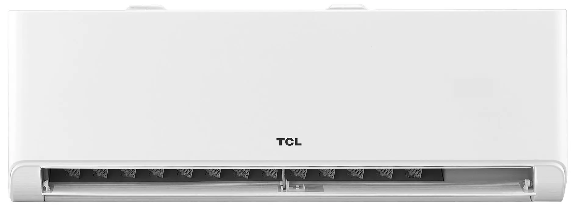 Climatizor sistem-split TCL Ocarina TAC-24CHSD/TPH11IHB (White)