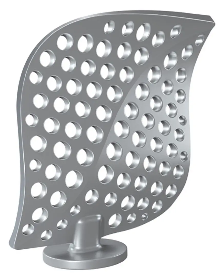 Climatizor sistem-split TCL Ocarina TAC-24CHSD/TPH11IHB (White)