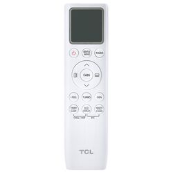 Climatizor sistem-split TCL Ocarina TAC-24CHSD/TPH11IHB (White) Thumb