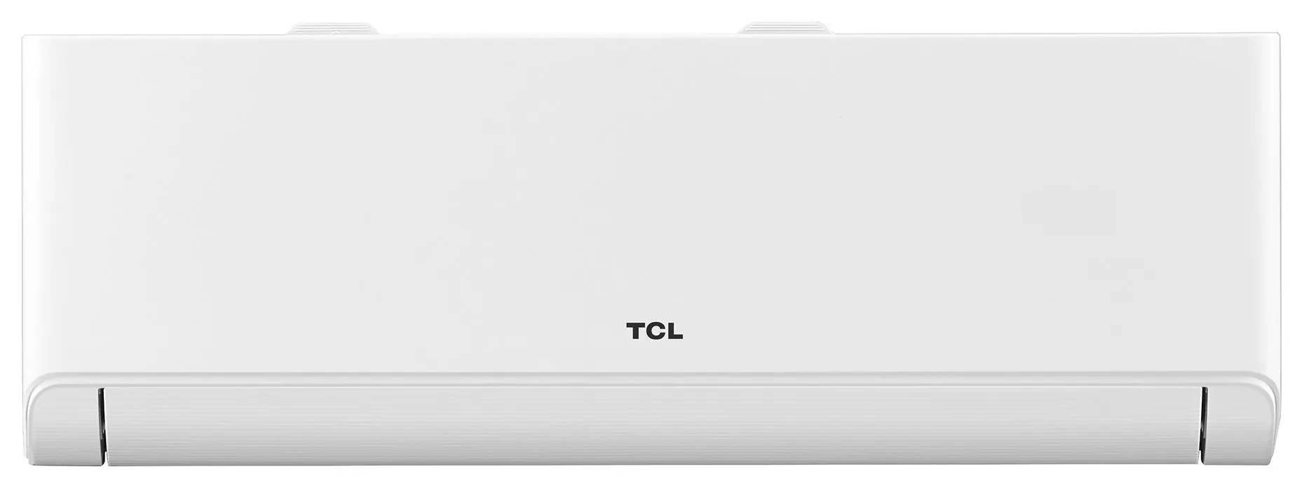 Climatizor sistem-split TCL Ocarina TAC-24CHSD/TPH11IHB (White)