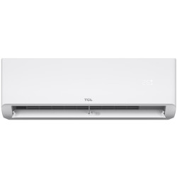 Кондиционер сплит-система TCL SaveIN AI TAC-09CHSD/ZG11I (White) Thumb