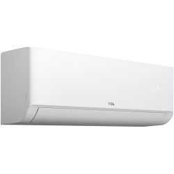 Кондиционер сплит-система TCL SaveIN AI TAC-09CHSD/ZG11I (White) Thumb
