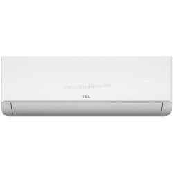 Кондиционер сплит-система TCL SaveIN AI TAC-09CHSD/ZG11I (White)