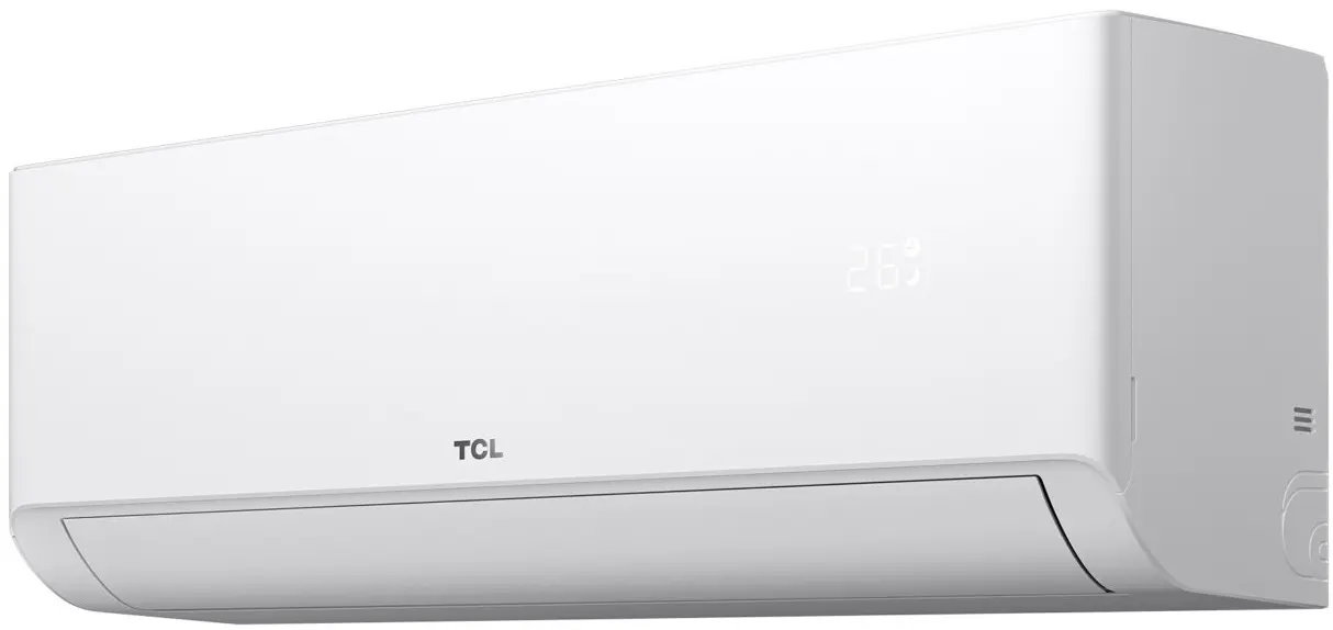 Кондиционер сплит-система TCL SaveIN AI TAC-09CHSD/ZG11I (White) - 5