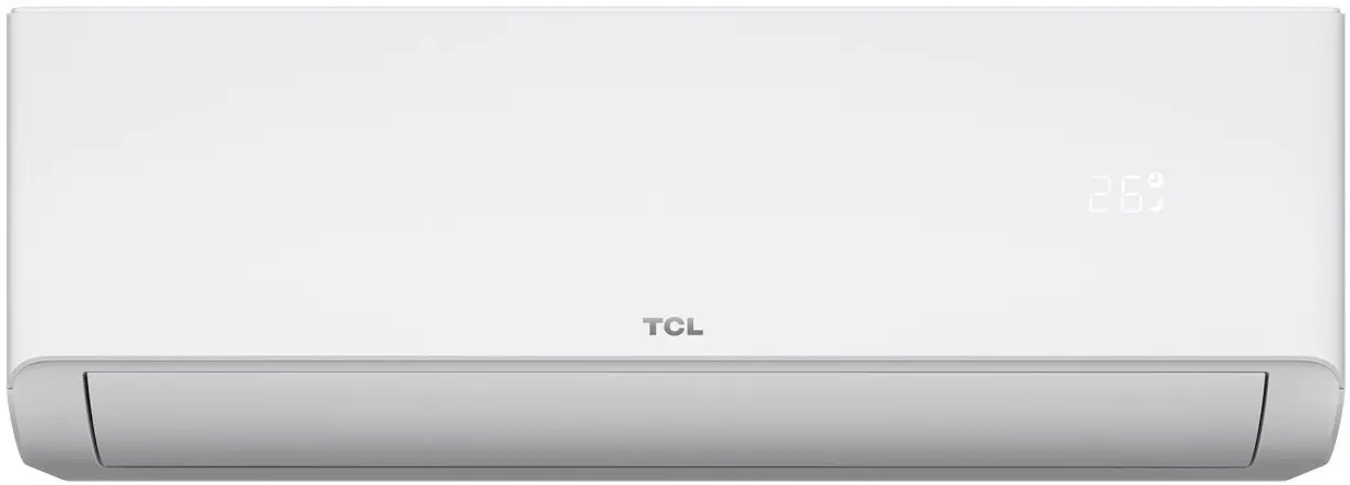 Кондиционер сплит-система TCL SaveIN AI TAC-09CHSD/ZG11I (White)