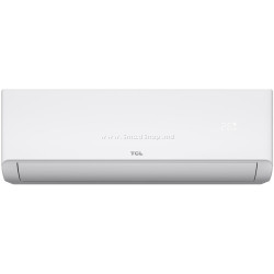 Кондиционер сплит-система TCL SaveIN AI TAC-12CHSD/ZG11I (White)