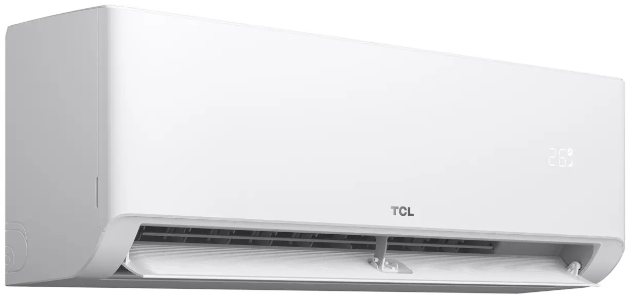 Кондиционер сплит-система TCL SaveIN AI TAC-12CHSD/ZG11I (White) - 4