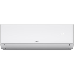Climatizor sistem-split TCL SaveIN AI TAC-18CHSD/ZG11I (White) Thumb