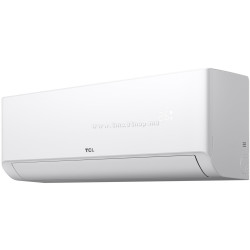 Кондиционер сплит-система TCL SaveIN AI TAC-18CHSD/ZG11I (White)