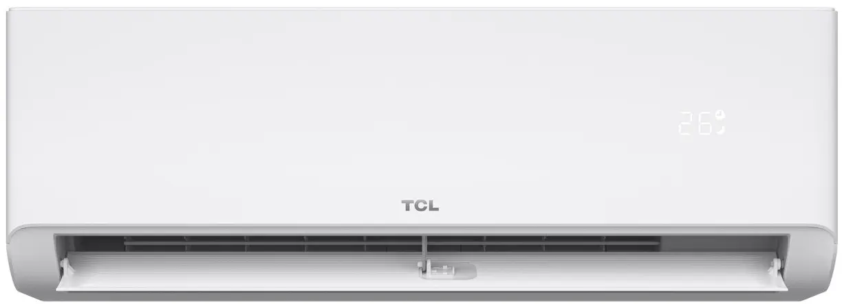 Кондиционер сплит-система TCL SaveIN AI TAC-24CHSD/ZG11I (White) - 2