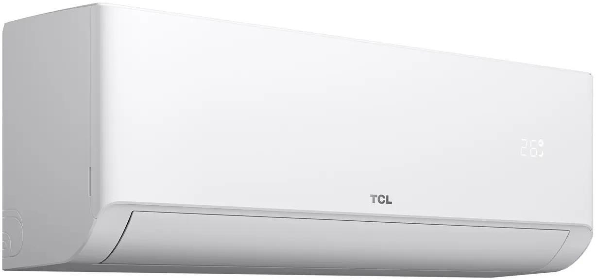 Кондиционер сплит-система TCL SaveIN AI TAC-24CHSD/ZG11I (White) - 3