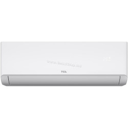 Кондиционер сплит-система TCL SaveIN AI TAC-24CHSD/ZG11I (White)