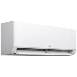 Кондиционер сплит-система TCL SaveIN AI TAC-24CHSD/ZG11I (White) Thumb
