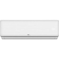 Climatizor sistem-split TCL TAC-09CHSA/XAB1 (White)