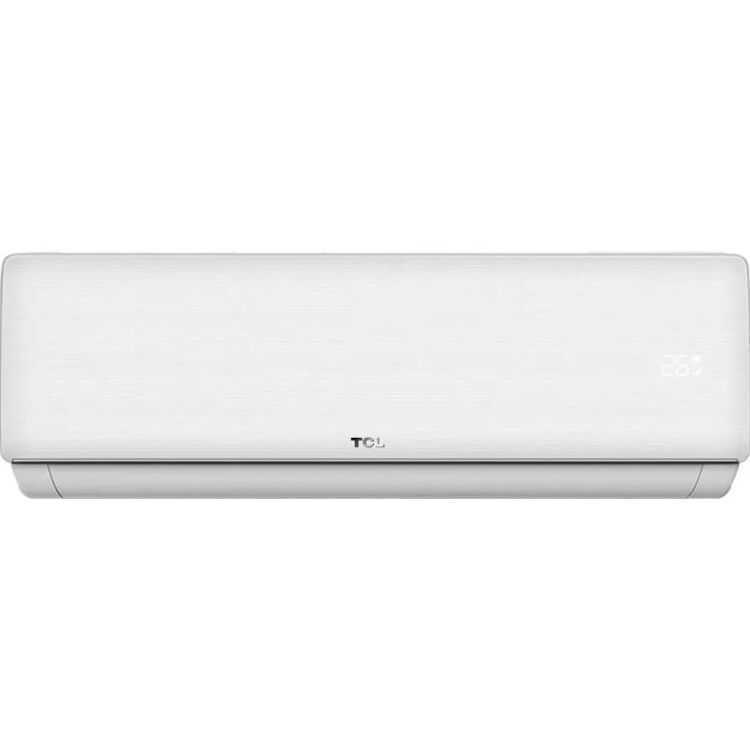 TCL TAC-09CHSA/XAB1