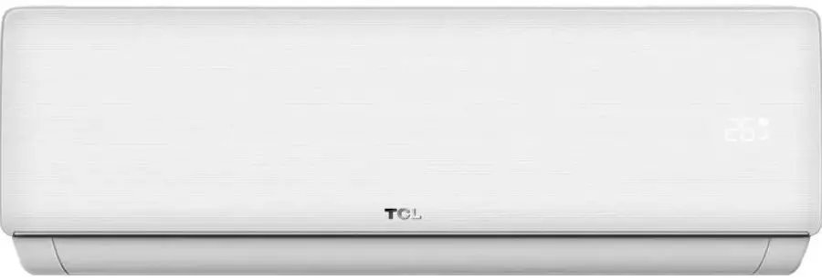 Climatizor sistem-split TCL TAC-09CHSA/XAB1 (White)