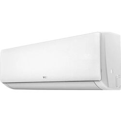 Climatizor sistem-split TCL TAC-09CHSA/XAB1 (White) Thumb
