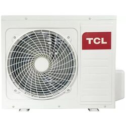 Climatizor sistem-split TCL TAC-09CHSA/XAB1 (White) Thumb