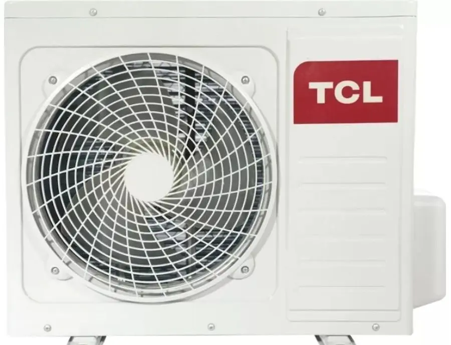 Climatizor sistem-split TCL TAC-09CHSA/XAB1 (White)