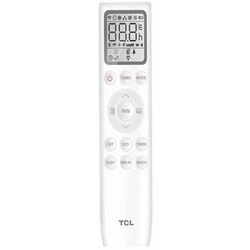 Climatizor sistem-split TCL TAC-09CHSA/XAB1 (White) Thumb