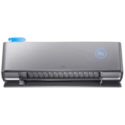 Climatizor sistem-split TCL TAC-09CHSD FAI (Silver) Thumb
